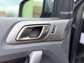Ford Ranger 2017 XLT FULL EXTRA 4X4-thumb-18