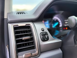 Ford Ranger 2017 XLT FULL EXTRA 4X4-thumb-20