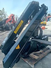 Γερανοί Palfinger 2006 7501-thumb-3