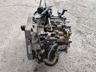ΑΥΤΟΜΑΤΟ ΣΑΣΜΆΝ HONDA CIVIC 1.8CC 08' **AUTO IKAS**