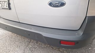 Κλούβα Ford 2018 TRANSIT  CONNECT-thumb-6