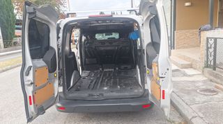 Κλούβα Ford 2018 TRANSIT  CONNECT-thumb-8