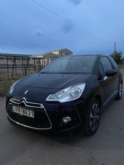 Citroen DS-3 2015