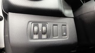 Renault Clio 2017 1.5 DCI DIESEL EURO6 - μηδενικά τελη-thumb-9