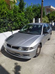 Mitsubishi Lancer 1998 GL 1.3