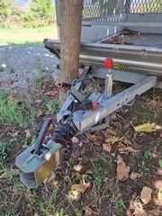 Humbaur 2017 HA 132513-thumb-7
