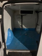 Ψυγείο Fiat 2007 Doblo-thumb-2