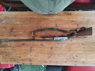 Franchi 520 hunder-thumb-1