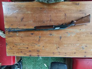Remington-thumb-1