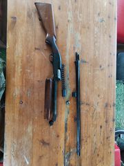 Remington-thumb-2