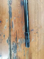 Remington-thumb-3