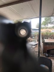 Remington-thumb-4