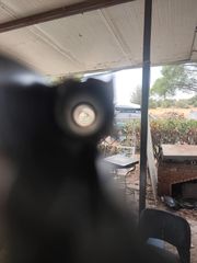 Remington-thumb-5