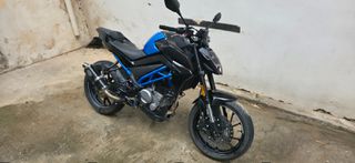 CFmoto 250NK 2023-thumb-2