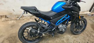 CFmoto 250NK 2023-thumb-3