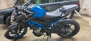 CFmoto 250NK 2023-thumb-4