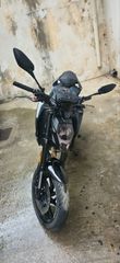 CFmoto 250NK 2023-thumb-5