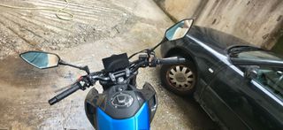 CFmoto 250NK 2023-thumb-6