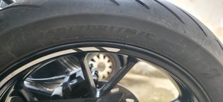 CFmoto 250NK 2023-thumb-7