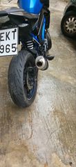 CFmoto 250NK 2023-thumb-8