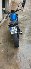 CFmoto 250NK 2023-thumb-9