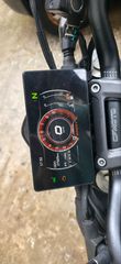 CFmoto 250NK 2023-thumb-10