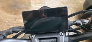 CFmoto 250NK 2023-thumb-11