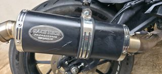 CFmoto 250NK 2023-thumb-12