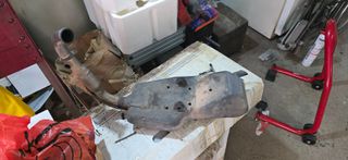CFmoto 250NK 2023-thumb-13