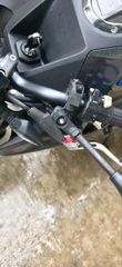 CFmoto 250NK 2023-thumb-14