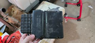 CFmoto 250NK 2023-thumb-15