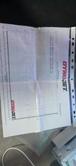 CFmoto 250NK 2023-thumb-19