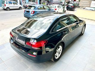 Mercedes-Benz A 180 2019 1.5lt 116hp DIESEL STYLE 7G-DCT  *SEDAN*ΑΥΤΟΜΑΤΟ*-thumb-68