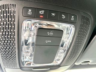 Mercedes-Benz A 180 2019 1.5lt 116hp DIESEL STYLE 7G-DCT  *SEDAN*ΑΥΤΟΜΑΤΟ*-thumb-38