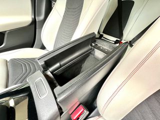 Mercedes-Benz A 180 2019 1.5lt 116hp DIESEL STYLE 7G-DCT  *SEDAN*ΑΥΤΟΜΑΤΟ*-thumb-43
