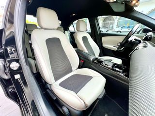 Mercedes-Benz A 180 2019 1.5lt 116hp DIESEL STYLE 7G-DCT  *SEDAN*ΑΥΤΟΜΑΤΟ*-thumb-52