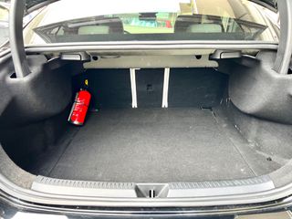 Mercedes-Benz A 180 2019 1.5lt 116hp DIESEL STYLE 7G-DCT  *SEDAN*ΑΥΤΟΜΑΤΟ*-thumb-55