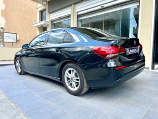 Mercedes-Benz A 180 2019 1.5lt 116hp DIESEL STYLE 7G-DCT  *SEDAN*ΑΥΤΟΜΑΤΟ*-thumb-57