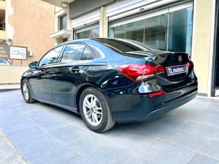 Mercedes-Benz A 180 2019 1.5lt 116hp DIESEL STYLE 7G-DCT  *SEDAN*ΑΥΤΟΜΑΤΟ*-thumb-58