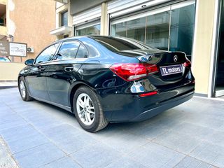Mercedes-Benz A 180 2019 1.5lt 116hp DIESEL STYLE 7G-DCT  *SEDAN*ΑΥΤΟΜΑΤΟ*-thumb-59