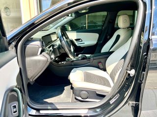 Mercedes-Benz A 180 2019 1.5lt 116hp DIESEL STYLE 7G-DCT  *SEDAN*ΑΥΤΟΜΑΤΟ*-thumb-17