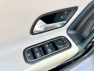 Mercedes-Benz A 180 2019 1.5lt 116hp DIESEL STYLE 7G-DCT  *SEDAN*ΑΥΤΟΜΑΤΟ*-thumb-18