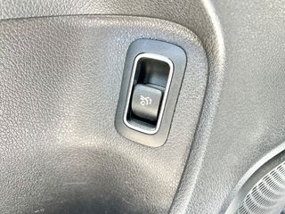 Mercedes-Benz A 180 2019 1.5lt 116hp DIESEL STYLE 7G-DCT  *SEDAN*ΑΥΤΟΜΑΤΟ*-thumb-19