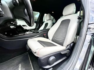 Mercedes-Benz A 180 2019 1.5lt 116hp DIESEL STYLE 7G-DCT  *SEDAN*ΑΥΤΟΜΑΤΟ*-thumb-21