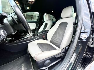 Mercedes-Benz A 180 2019 1.5lt 116hp DIESEL STYLE 7G-DCT  *SEDAN*ΑΥΤΟΜΑΤΟ*-thumb-22