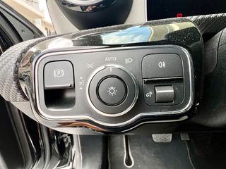 Mercedes-Benz A 180 2019 1.5lt 116hp DIESEL STYLE 7G-DCT  *SEDAN*ΑΥΤΟΜΑΤΟ*-thumb-23