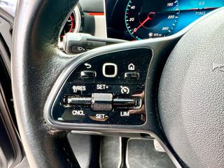 Mercedes-Benz A 180 2019 1.5lt 116hp DIESEL STYLE 7G-DCT  *SEDAN*ΑΥΤΟΜΑΤΟ*-thumb-25