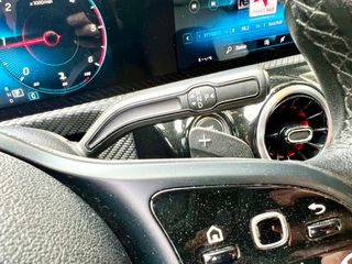 Mercedes-Benz A 180 2019 1.5lt 116hp DIESEL STYLE 7G-DCT  *SEDAN*ΑΥΤΟΜΑΤΟ*-thumb-28