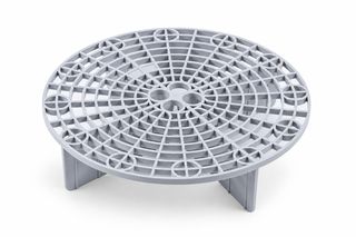 K2 Dirt Separator Διαχωριστικό Ρύπων για Κουβά Detailing 263mm - D7022
