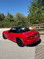 Mazda MX-5 1999-thumb-6